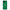 Realme C11 2021 Bush Man Θήκη Αγίου Βαλεντίνου από τη Smartfits με σχέδιο στο πίσω μέρος και μαύρο περίβλημα | Smartphone case with colorful back and black bezels by Smartfits
