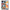 Θήκη Realme C11 2021 Car Plates από τη Smartfits με σχέδιο στο πίσω μέρος και μαύρο περίβλημα | Realme C11 2021 Car Plates case with colorful back and black bezels