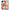 Θήκη Realme C11 2021 Card Love από τη Smartfits με σχέδιο στο πίσω μέρος και μαύρο περίβλημα | Realme C11 2021 Card Love case with colorful back and black bezels