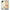 Θήκη Realme C11 2021 Carl And Ellie από τη Smartfits με σχέδιο στο πίσω μέρος και μαύρο περίβλημα | Realme C11 2021 Carl And Ellie case with colorful back and black bezels