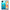 Θήκη Realme C11 2021 Chasing Money από τη Smartfits με σχέδιο στο πίσω μέρος και μαύρο περίβλημα | Realme C11 2021 Chasing Money case with colorful back and black bezels