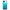 Realme C11 2021 Chasing Money θήκη από τη Smartfits με σχέδιο στο πίσω μέρος και μαύρο περίβλημα | Smartphone case with colorful back and black bezels by Smartfits