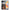 Θήκη Realme C11 2021 City Lights από τη Smartfits με σχέδιο στο πίσω μέρος και μαύρο περίβλημα | Realme C11 2021 City Lights case with colorful back and black bezels