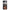 Realme C11 2021 City Lights θήκη από τη Smartfits με σχέδιο στο πίσω μέρος και μαύρο περίβλημα | Smartphone case with colorful back and black bezels by Smartfits