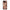 Realme C11 2021 Collage You Can Θήκη Αγίου Βαλεντίνου από τη Smartfits με σχέδιο στο πίσω μέρος και μαύρο περίβλημα | Smartphone case with colorful back and black bezels by Smartfits