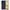 Θήκη Realme C11 2021 Black Slate Color από τη Smartfits με σχέδιο στο πίσω μέρος και μαύρο περίβλημα | Realme C11 2021 Black Slate Color case with colorful back and black bezels