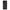 87 - Realme C11 2021 Black Slate Color case, cover, bumper
