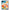 Θήκη Realme C11 2021 Colorful Balloons από τη Smartfits με σχέδιο στο πίσω μέρος και μαύρο περίβλημα | Realme C11 2021 Colorful Balloons case with colorful back and black bezels