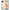 Θήκη Realme C11 2021 Dalmatians Love από τη Smartfits με σχέδιο στο πίσω μέρος και μαύρο περίβλημα | Realme C11 2021 Dalmatians Love case with colorful back and black bezels