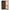 Θήκη Realme C11 2021 Glamour Designer από τη Smartfits με σχέδιο στο πίσω μέρος και μαύρο περίβλημα | Realme C11 2021 Glamour Designer case with colorful back and black bezels