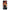 Realme C11 2021 Dragons Fight θήκη από τη Smartfits με σχέδιο στο πίσω μέρος και μαύρο περίβλημα | Smartphone case with colorful back and black bezels by Smartfits