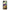 Realme C11 2021 Duck Money θήκη από τη Smartfits με σχέδιο στο πίσω μέρος και μαύρο περίβλημα | Smartphone case with colorful back and black bezels by Smartfits