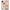 Θήκη Realme C11 2021 Bouquet Floral από τη Smartfits με σχέδιο στο πίσω μέρος και μαύρο περίβλημα | Realme C11 2021 Bouquet Floral case with colorful back and black bezels