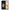 Θήκη Realme C11 2021 Frame Flower από τη Smartfits με σχέδιο στο πίσω μέρος και μαύρο περίβλημα | Realme C11 2021 Frame Flower case with colorful back and black bezels