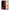 Θήκη Realme C11 2021 Red Roses Flower από τη Smartfits με σχέδιο στο πίσω μέρος και μαύρο περίβλημα | Realme C11 2021 Red Roses Flower case with colorful back and black bezels