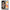 Θήκη Realme C11 2021 Wild Roses Flower από τη Smartfits με σχέδιο στο πίσω μέρος και μαύρο περίβλημα | Realme C11 2021 Wild Roses Flower case with colorful back and black bezels
