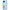 Realme C11 2021 Friends Bob θήκη από τη Smartfits με σχέδιο στο πίσω μέρος και μαύρο περίβλημα | Smartphone case with colorful back and black bezels by Smartfits