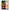Θήκη Realme C11 2021 Funny Art από τη Smartfits με σχέδιο στο πίσω μέρος και μαύρο περίβλημα | Realme C11 2021 Funny Art case with colorful back and black bezels
