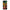 Realme C11 2021 Funny Art θήκη από τη Smartfits με σχέδιο στο πίσω μέρος και μαύρο περίβλημα | Smartphone case with colorful back and black bezels by Smartfits