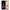 Θήκη Realme C11 2021 Funny Guy από τη Smartfits με σχέδιο στο πίσω μέρος και μαύρο περίβλημα | Realme C11 2021 Funny Guy case with colorful back and black bezels
