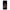 Realme C11 2021 Funny Guy θήκη από τη Smartfits με σχέδιο στο πίσω μέρος και μαύρο περίβλημα | Smartphone case with colorful back and black bezels by Smartfits