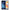Θήκη Realme C11 2021 Blue Sky Galaxy από τη Smartfits με σχέδιο στο πίσω μέρος και μαύρο περίβλημα | Realme C11 2021 Blue Sky Galaxy case with colorful back and black bezels