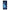 104 - Realme C11 2021 Blue Sky Galaxy case, cover, bumper