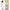 Θήκη Realme C11 2021 Luxury White Geometric από τη Smartfits με σχέδιο στο πίσω μέρος και μαύρο περίβλημα | Realme C11 2021 Luxury White Geometric case with colorful back and black bezels
