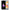 Θήκη Realme C11 2021 Grandma Mood Black από τη Smartfits με σχέδιο στο πίσω μέρος και μαύρο περίβλημα | Realme C11 2021 Grandma Mood Black case with colorful back and black bezels