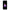 Realme C11 2021 Grandma Mood Black θήκη από τη Smartfits με σχέδιο στο πίσω μέρος και μαύρο περίβλημα | Smartphone case with colorful back and black bezels by Smartfits