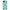 Realme C11 2021 Green Hearts θήκη από τη Smartfits με σχέδιο στο πίσω μέρος και μαύρο περίβλημα | Smartphone case with colorful back and black bezels by Smartfits