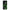 Realme C11 2021 Green Soldier Θήκη Αγίου Βαλεντίνου από τη Smartfits με σχέδιο στο πίσω μέρος και μαύρο περίβλημα | Smartphone case with colorful back and black bezels by Smartfits