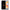 Θήκη Realme C11 2021 Clown Hero από τη Smartfits με σχέδιο στο πίσω μέρος και μαύρο περίβλημα | Realme C11 2021 Clown Hero case with colorful back and black bezels