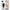 Θήκη Realme C11 2021 Paint Bat Hero από τη Smartfits με σχέδιο στο πίσω μέρος και μαύρο περίβλημα | Realme C11 2021 Paint Bat Hero case with colorful back and black bezels