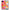 Θήκη Realme C11 2021 Hippie Love από τη Smartfits με σχέδιο στο πίσω μέρος και μαύρο περίβλημα | Realme C11 2021 Hippie Love case with colorful back and black bezels