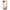Realme C11 2021 In Love θήκη από τη Smartfits με σχέδιο στο πίσω μέρος και μαύρο περίβλημα | Smartphone case with colorful back and black bezels by Smartfits