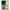 Θήκη Realme C11 2021 Infinity Snap από τη Smartfits με σχέδιο στο πίσω μέρος και μαύρο περίβλημα | Realme C11 2021 Infinity Snap case with colorful back and black bezels