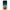 Realme C11 2021 Infinity Snap θήκη από τη Smartfits με σχέδιο στο πίσω μέρος και μαύρο περίβλημα | Smartphone case with colorful back and black bezels by Smartfits