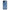 Realme C11 2021 Jeans Pocket θήκη από τη Smartfits με σχέδιο στο πίσω μέρος και μαύρο περίβλημα | Smartphone case with colorful back and black bezels by Smartfits