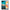 Θήκη Realme C11 2021 City Landscape από τη Smartfits με σχέδιο στο πίσω μέρος και μαύρο περίβλημα | Realme C11 2021 City Landscape case with colorful back and black bezels