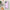 Lilac Hearts - Realme C11 2021 / C20 θήκη