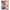 Θήκη Realme C11 2021 Love The 90s από τη Smartfits με σχέδιο στο πίσω μέρος και μαύρο περίβλημα | Realme C11 2021 Love The 90s case with colorful back and black bezels