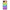 Realme C11 2021 Melting Rainbow θήκη από τη Smartfits με σχέδιο στο πίσω μέρος και μαύρο περίβλημα | Smartphone case with colorful back and black bezels by Smartfits