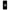 Realme C11 2021 Meme Cat θήκη από τη Smartfits με σχέδιο στο πίσω μέρος και μαύρο περίβλημα | Smartphone case with colorful back and black bezels by Smartfits