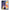 Θήκη Realme C11 2021 Meme Duck από τη Smartfits με σχέδιο στο πίσω μέρος και μαύρο περίβλημα | Realme C11 2021 Meme Duck case with colorful back and black bezels