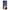 Realme C11 2021 Meme Duck θήκη από τη Smartfits με σχέδιο στο πίσω μέρος και μαύρο περίβλημα | Smartphone case with colorful back and black bezels by Smartfits