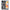 Θήκη Realme C11 2021 Money Dollars από τη Smartfits με σχέδιο στο πίσω μέρος και μαύρο περίβλημα | Realme C11 2021 Money Dollars case with colorful back and black bezels