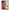 Θήκη Realme C11 2021 Nezuko Kamado από τη Smartfits με σχέδιο στο πίσω μέρος και μαύρο περίβλημα | Realme C11 2021 Nezuko Kamado case with colorful back and black bezels