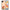 Θήκη Realme C11 2021 Nick Wilde And Judy Hopps Love 1 από τη Smartfits με σχέδιο στο πίσω μέρος και μαύρο περίβλημα | Realme C11 2021 Nick Wilde And Judy Hopps Love 1 case with colorful back and black bezels