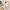 Nick Wilde And Judy Hopps Love 2 - Realme C11 2021 / C20 θήκη